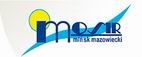 AQUAPARK Z LODOWISKIEM